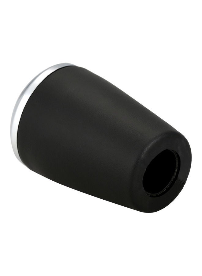 Manual Car Gear Shift Knob - Image 5
