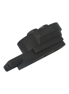 Flywheel Holder Replacement For BMW N20 26