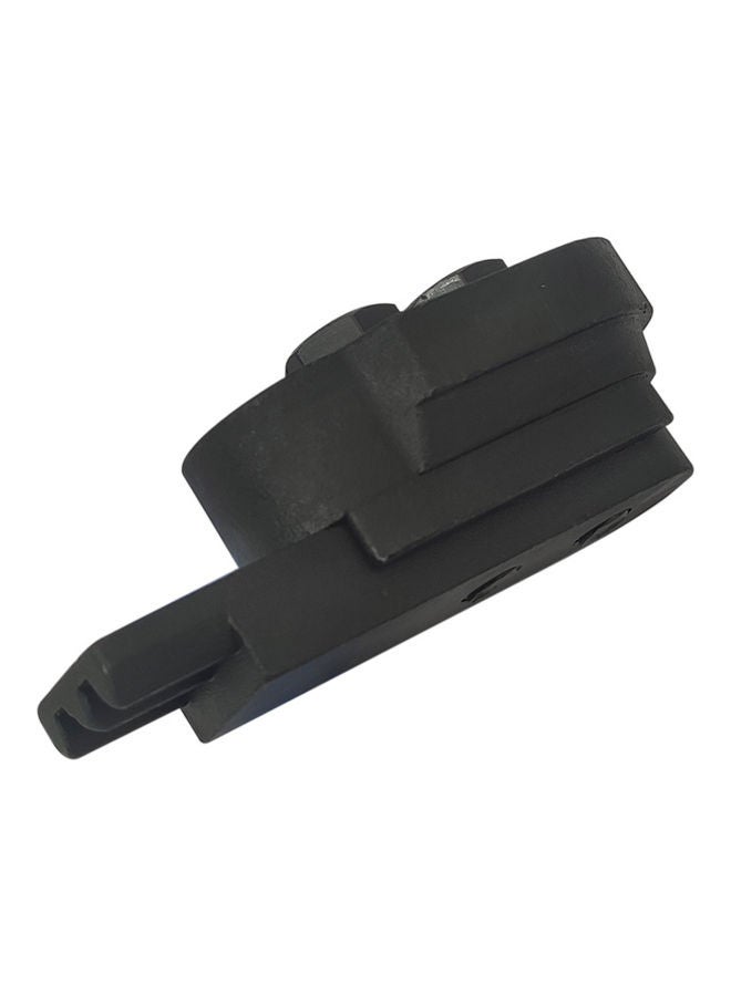 Generic - Flywheel Holder Replacement For BMW N20 26 - Image 1