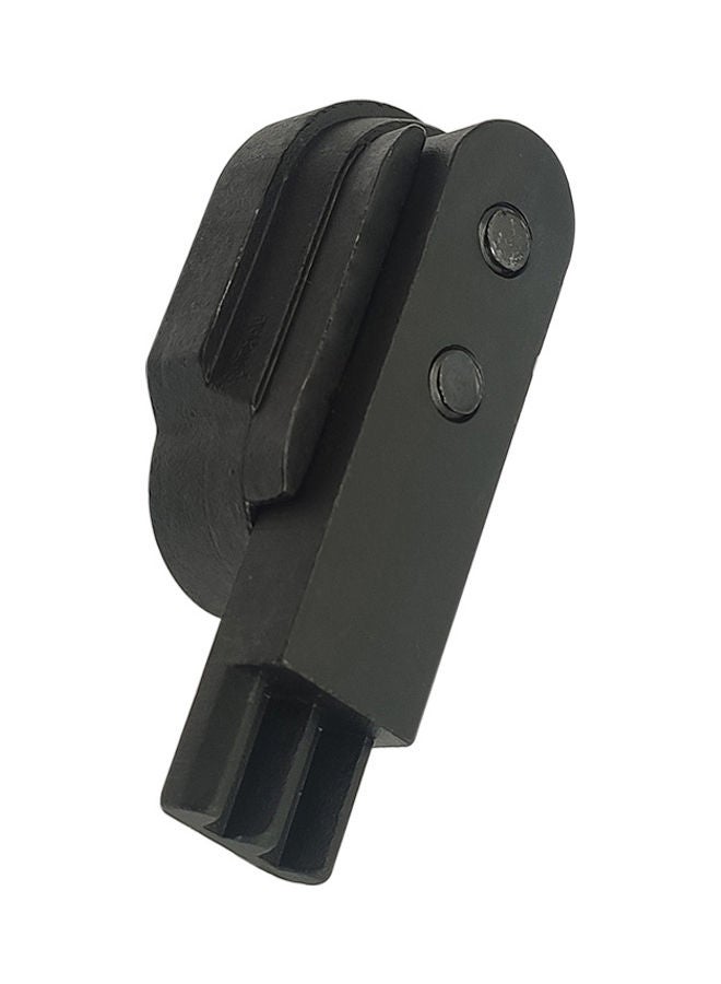 Generic - Flywheel Holder Replacement For BMW N20 26 - Image 1