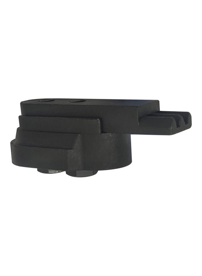 Generic - Flywheel Holder Replacement For BMW N20 26 - Image 1