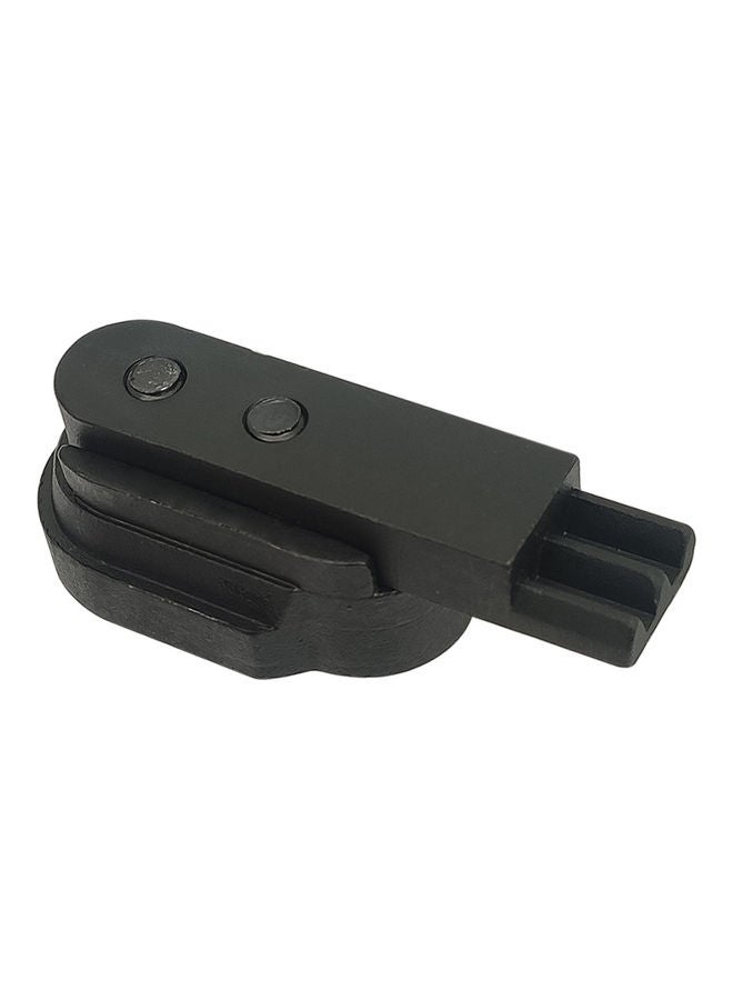 Generic - Flywheel Holder Replacement For BMW N20 26 - Image 1