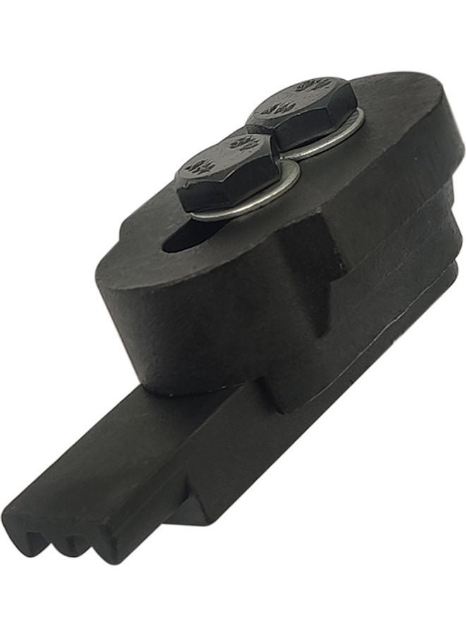Generic - Flywheel Holder Replacement For BMW N20 26 - Image 1