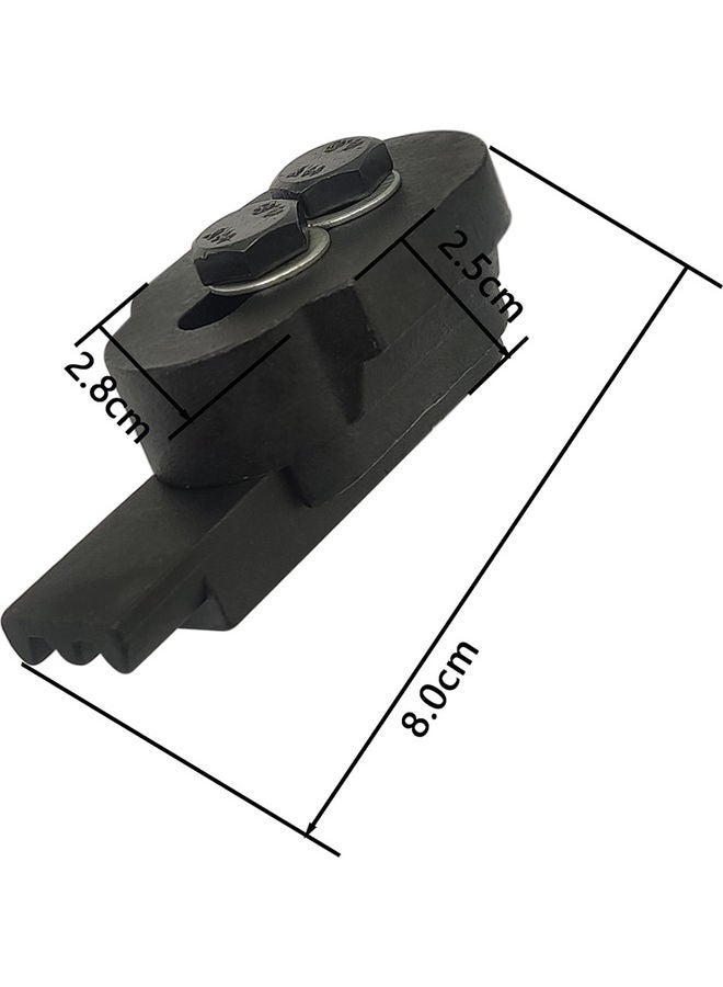 Generic - Flywheel Holder Replacement For BMW N20 26 - Image 1