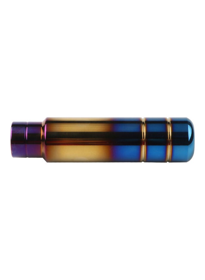 Car Gear Shift Knob - Image 4