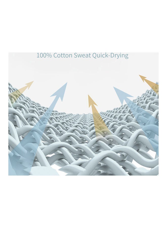 insular 2-Piece Baby Bib Set - Image 3