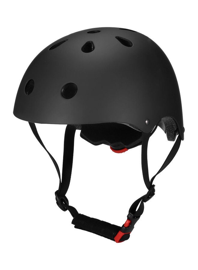 Generic Adjustable Multi-Sports Safety Helmet Scm - Image 1