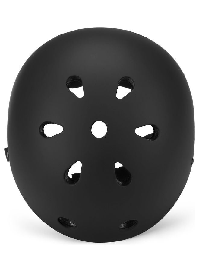 Generic Adjustable Multi-Sports Safety Helmet Scm - Image 5