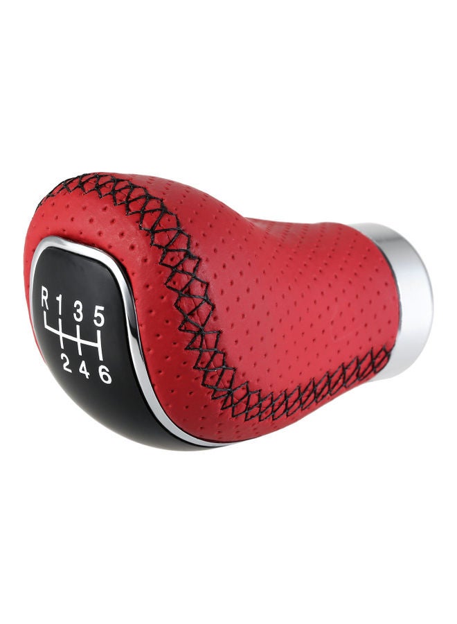 Gear Shift Knob With Accessories - Image 2