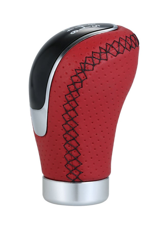 Gear Shift Knob With Accessories - Image 4