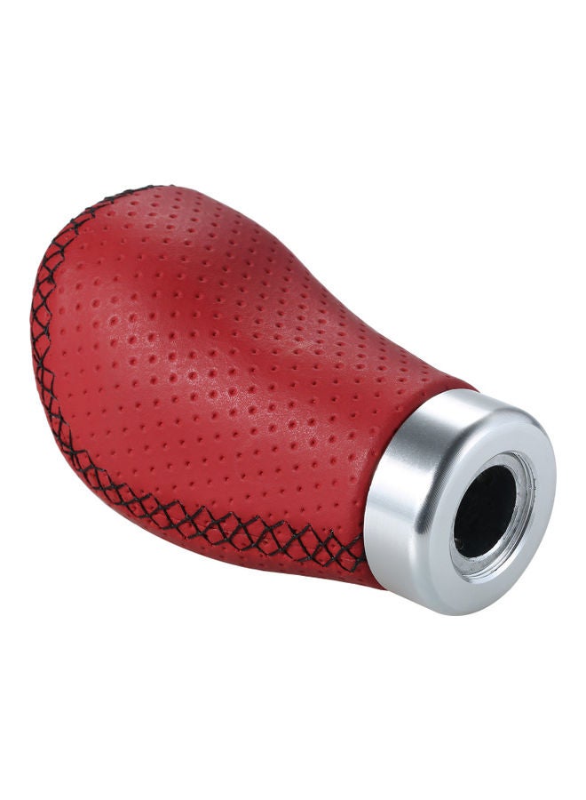 Gear Shift Knob With Accessories - Image 5