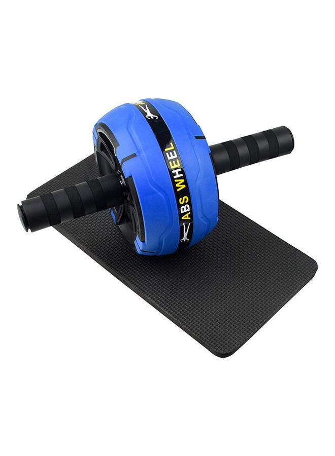 6-Piece Wheel Roller Kit 26 x 15 x 18cm - Image 3