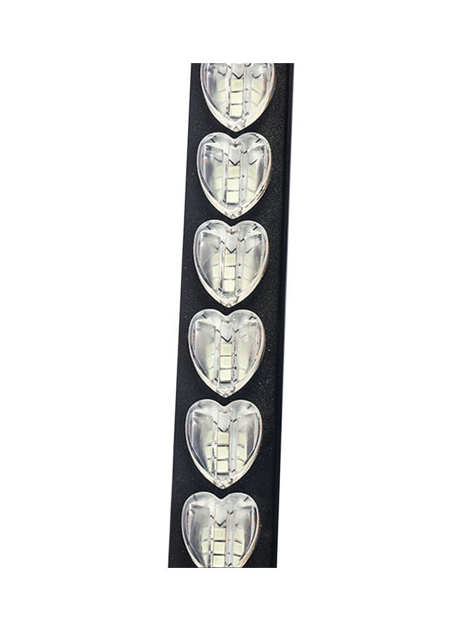 مصباح LED مفعل نهاراً للسيارة - Image 3