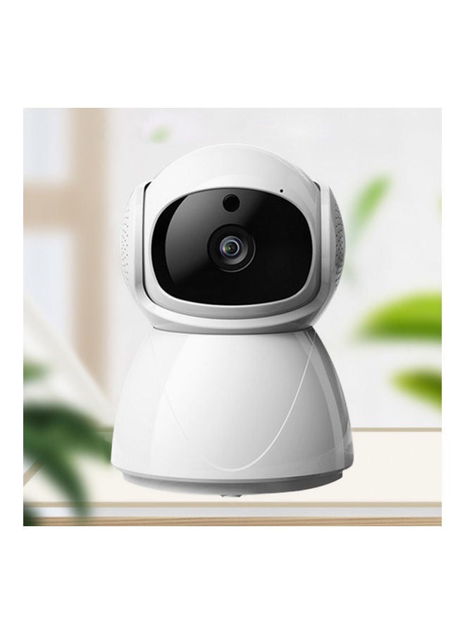 ماركة غير محددة كاميرا IP بدقة 3 ميجابكسل مزودة بقابس كهرباء أمريكي  - Image 5