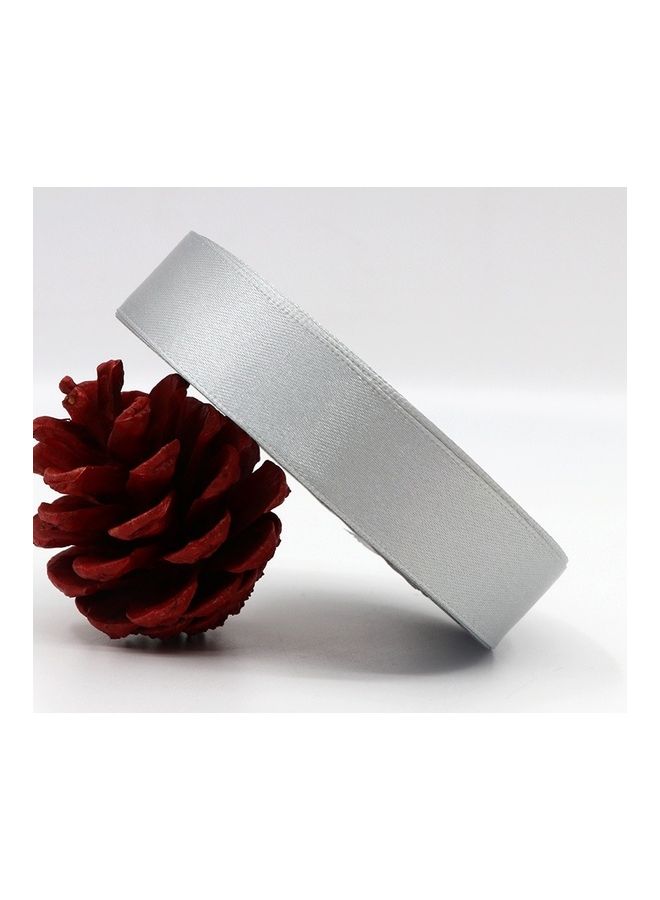 oem 5-Piece DIY Satin Ribbons 22m x 2cm
