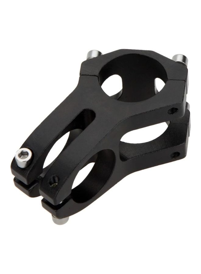 وايك مقود دراجةٍ من خليطٍ معدنيّ من الألومنيوم . - Image 2