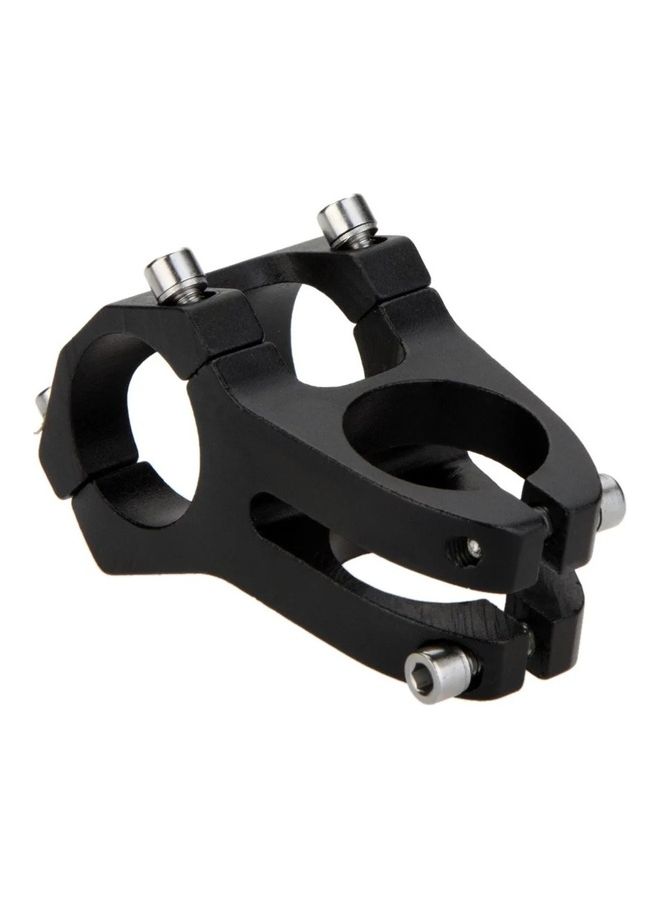 وايك مقود دراجةٍ من خليطٍ معدنيّ من الألومنيوم . - Image 5