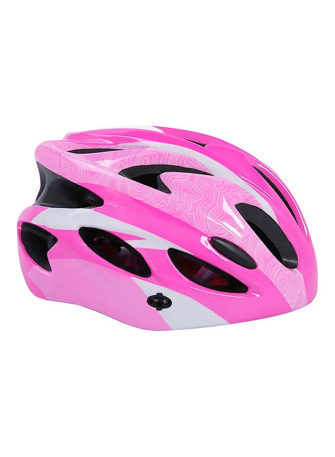 Adjustable Outdoor Sports Protective Helmet for Kids - Image 2