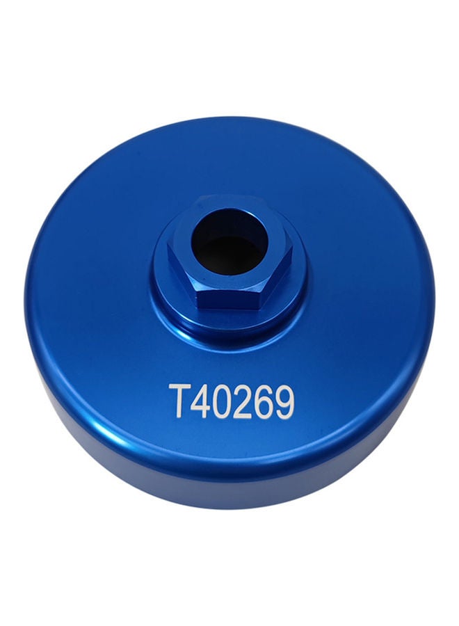 Generic Camshaft Adjuster Key For Audi A6 A7 A8 T40269  - Image 1