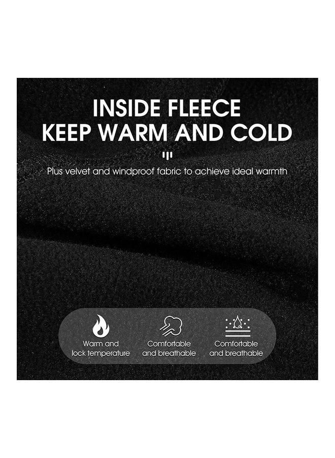 Outdoor Sports Neck Hat Headgear Winter Skiing Windproof Warm - Image 3