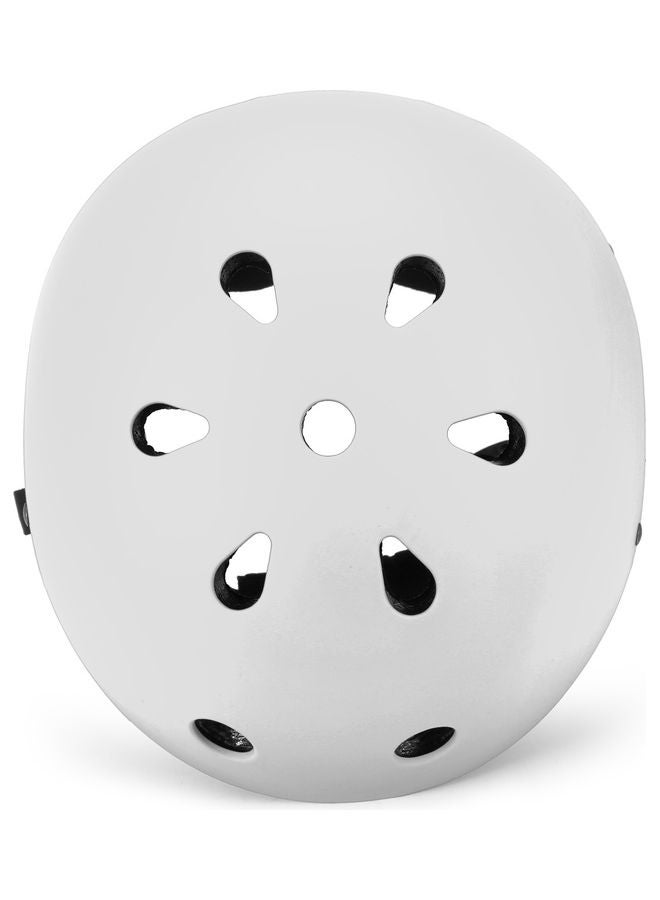Generic Adjustable Multi-Sports Safety Helmet Scm - Image 3