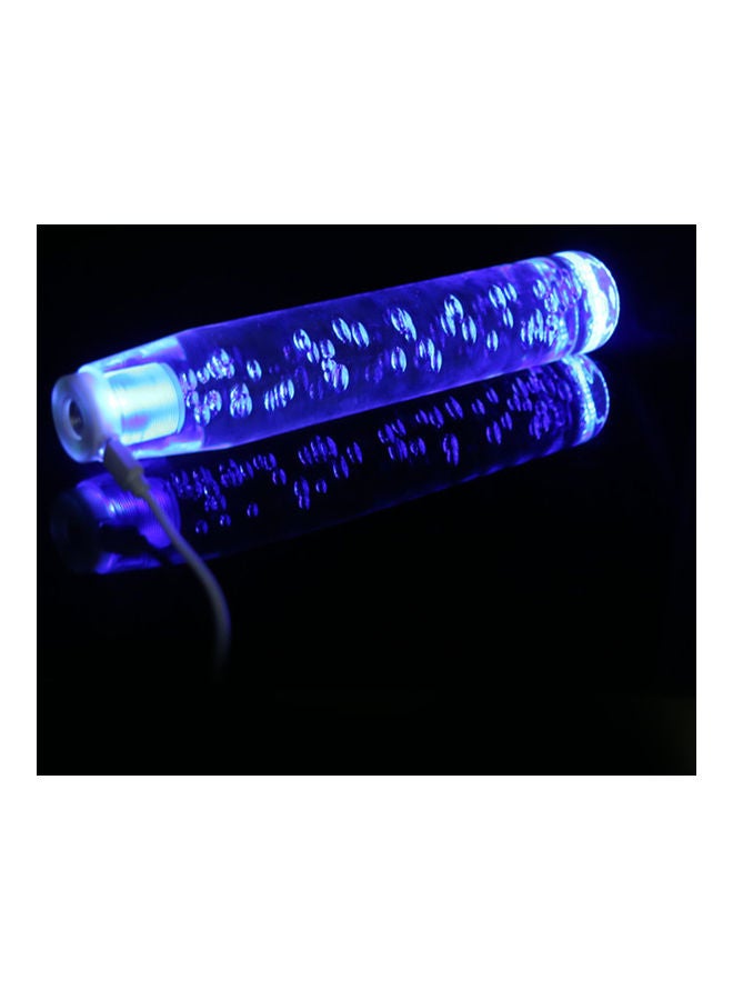 Car Gear Shift Knob - Image 2