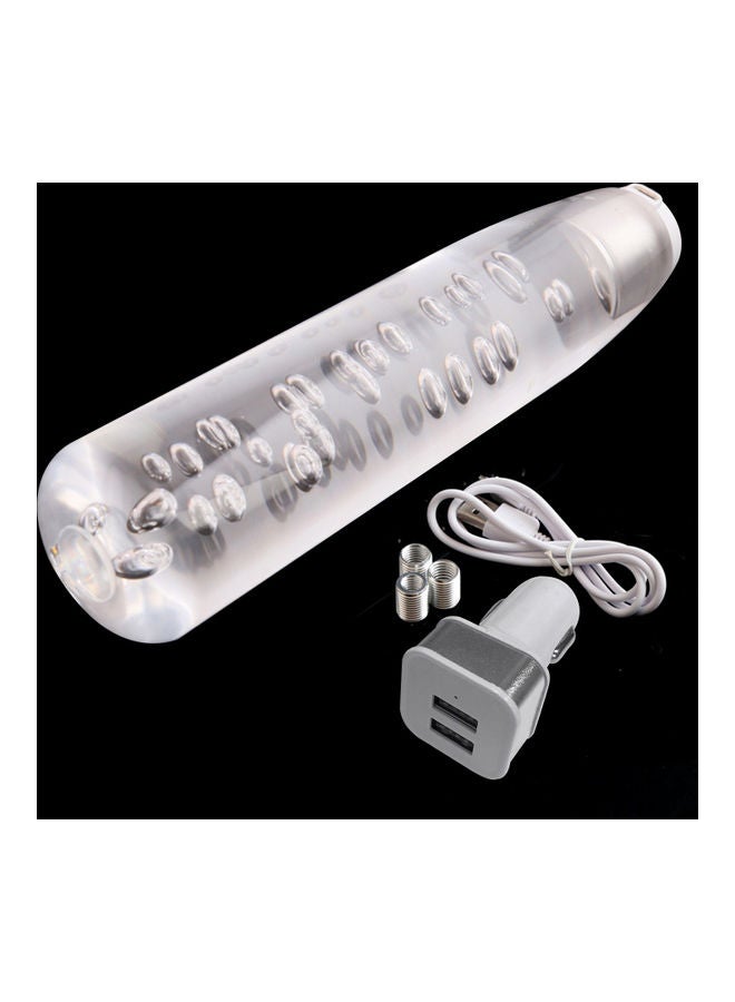 Car Gear Shift Knob - Image 4