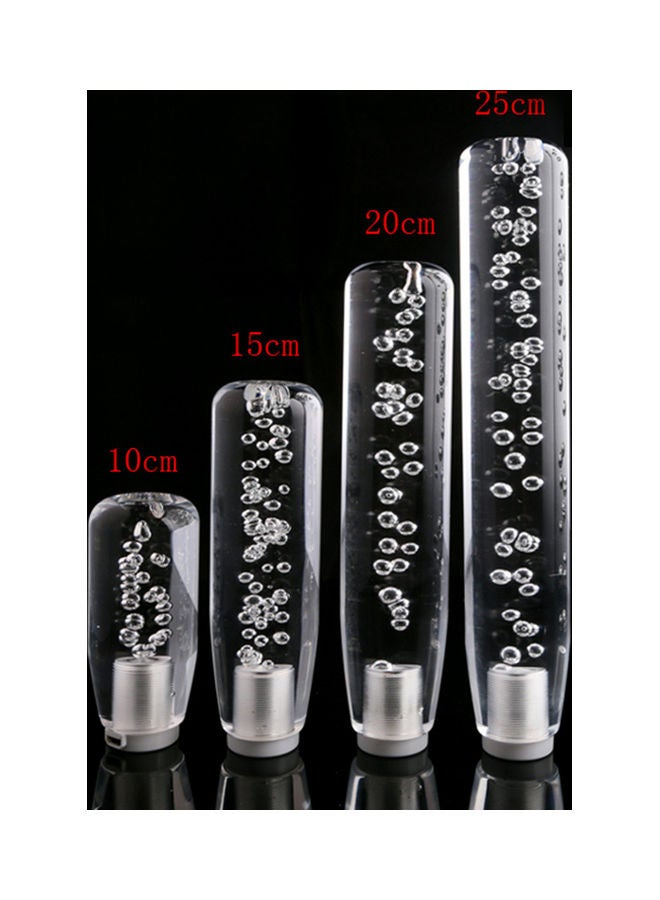 Car Gear Shift Knob - Image 5