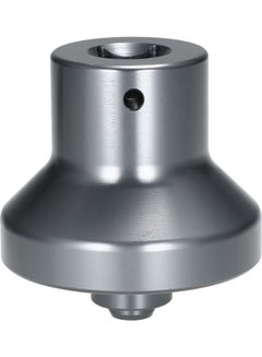 Generic Centre Lock Wheel Nut Socket Tool Black  - Image 2