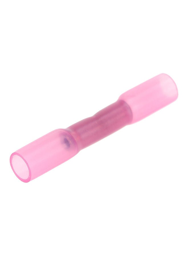 Generic 100-Piece Insulated Heat Shrink Connector - Image 3