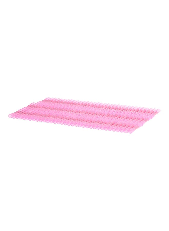 Generic 100-Piece Insulated Heat Shrink Connector - Image 4