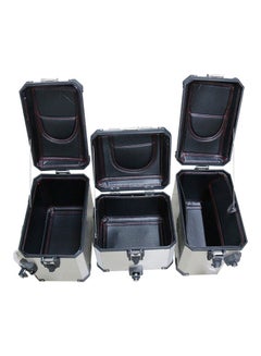 3-Piece Motorcycle Trunk Box With Inner Side Box Container - v1628625629/N49833648A_1