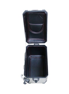 3-Piece Motorcycle Trunk Box With Inner Side Box Container - v1628625629/N49833648A_4