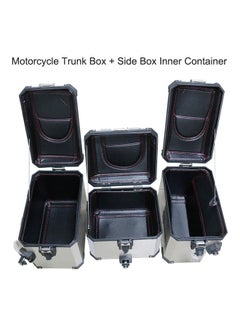 3-Piece Motorcycle Trunk Box With Inner Side Box Container - v1628625629/N49833648A_6