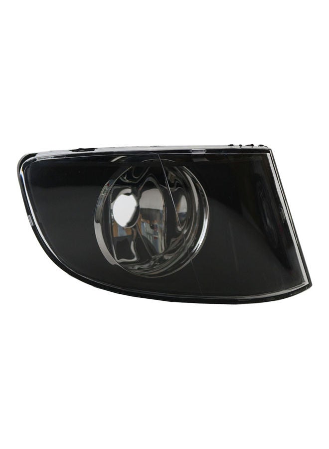 Generic Right Fog Lamp Without Bulb Replacement For BMW E92  - Image 1
