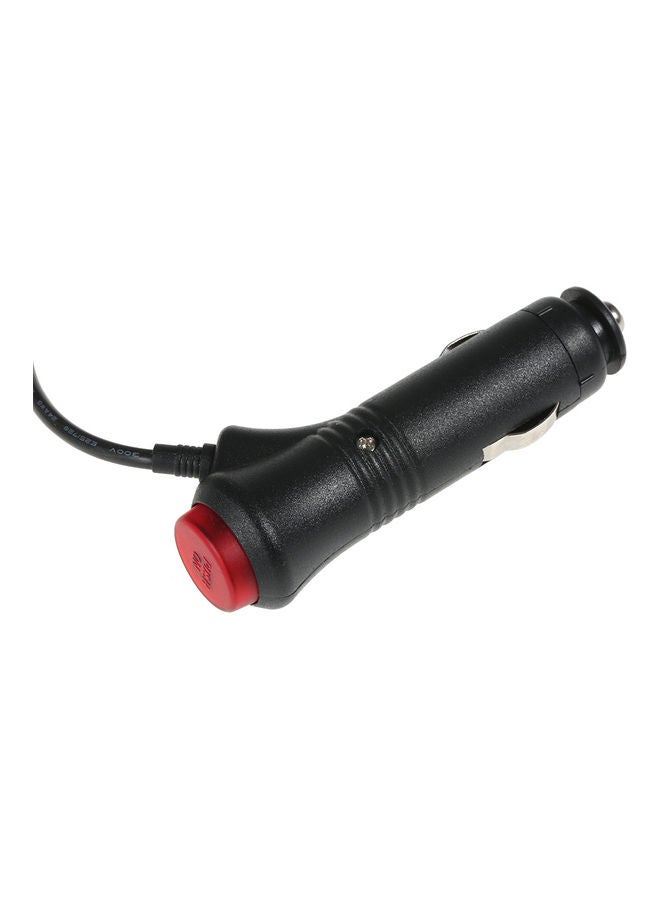 Generic Car Roof Led Strobe Lights  - Image 4