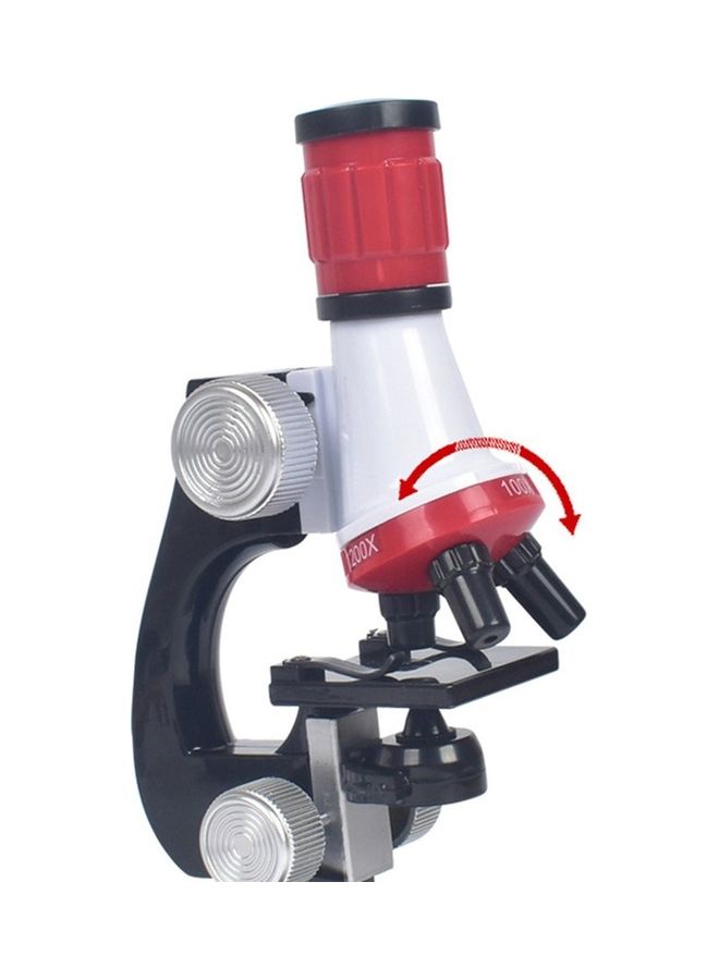 لعبة مجهر - Image 3