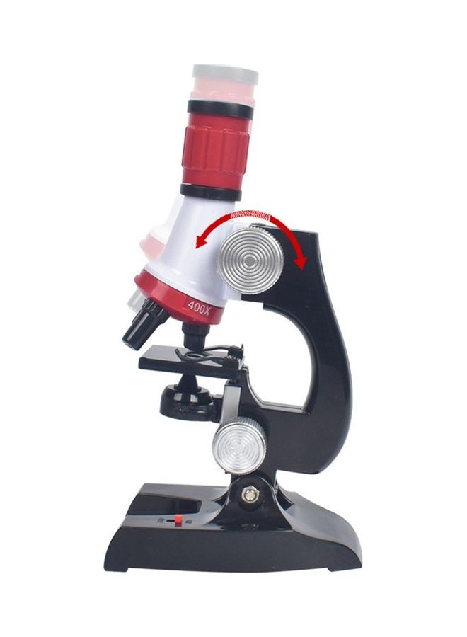 لعبة مجهر - Image 1