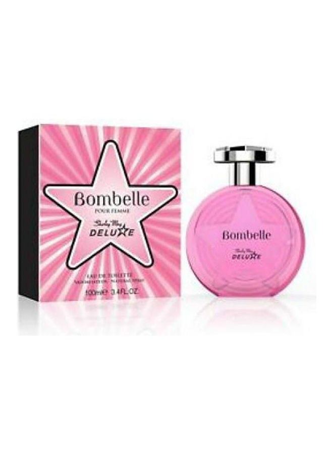 Bombelle EDT 100ml - v1628627340/N49837244A_1