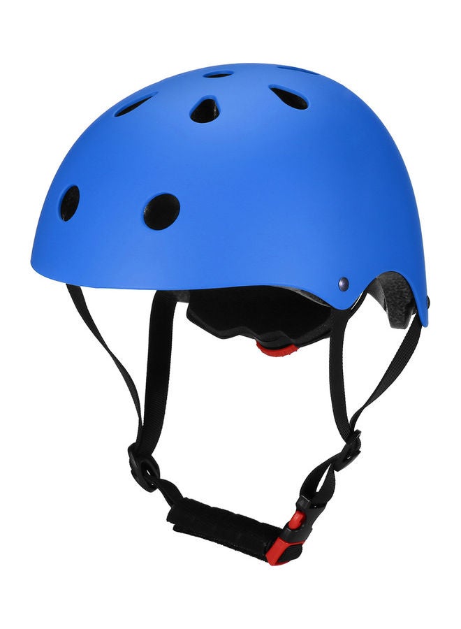 Generic Adjustable Multi-Sports Safety Helmet Lcm - Image 1