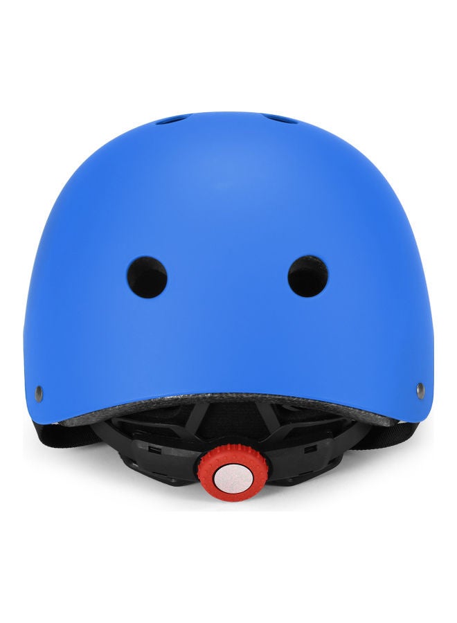 Generic Adjustable Multi-Sports Safety Helmet Lcm - Image 2