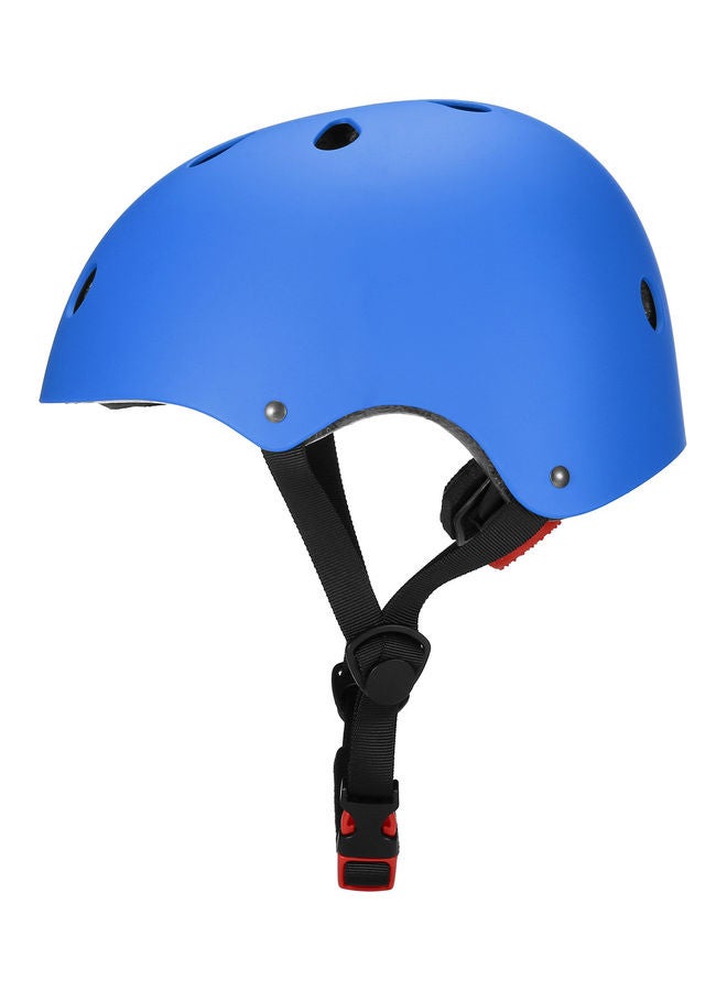 Generic Adjustable Multi-Sports Safety Helmet Lcm - Image 4