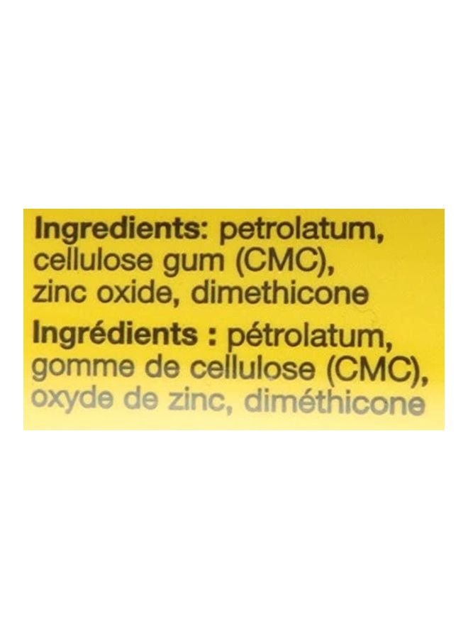 Coloplast Triad Hydrophilic Wound Dressing 170g - Image 3