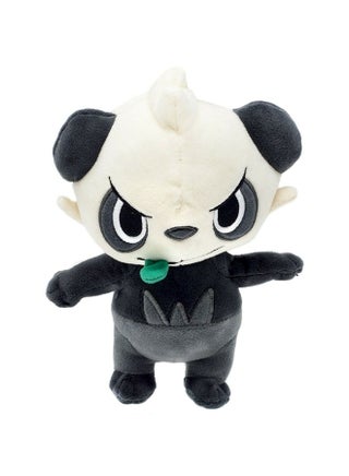 Pkw - 8 Plush (Pancham) W3 22.86cm - v1628657620/N49968446A_1