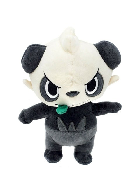 Pkw - 8 Plush (Pancham) W3 22.86cm