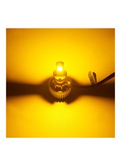 NOVSIGHT Car LED Headlight Bulbs  - Image 3