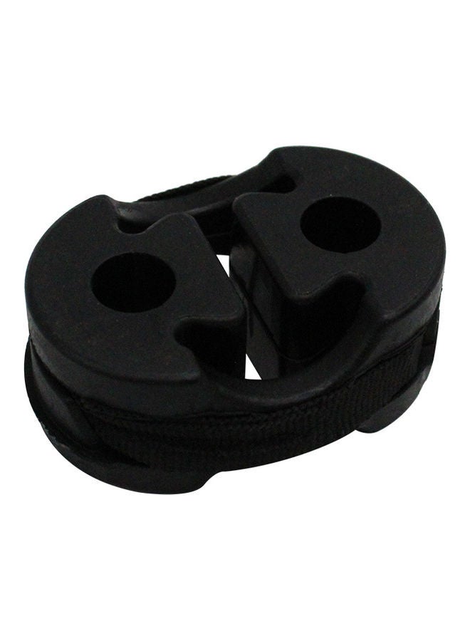 Generic Exhaust Rubber Hanger Mount Fit for Fiat Ducato Citroen  - Image 1