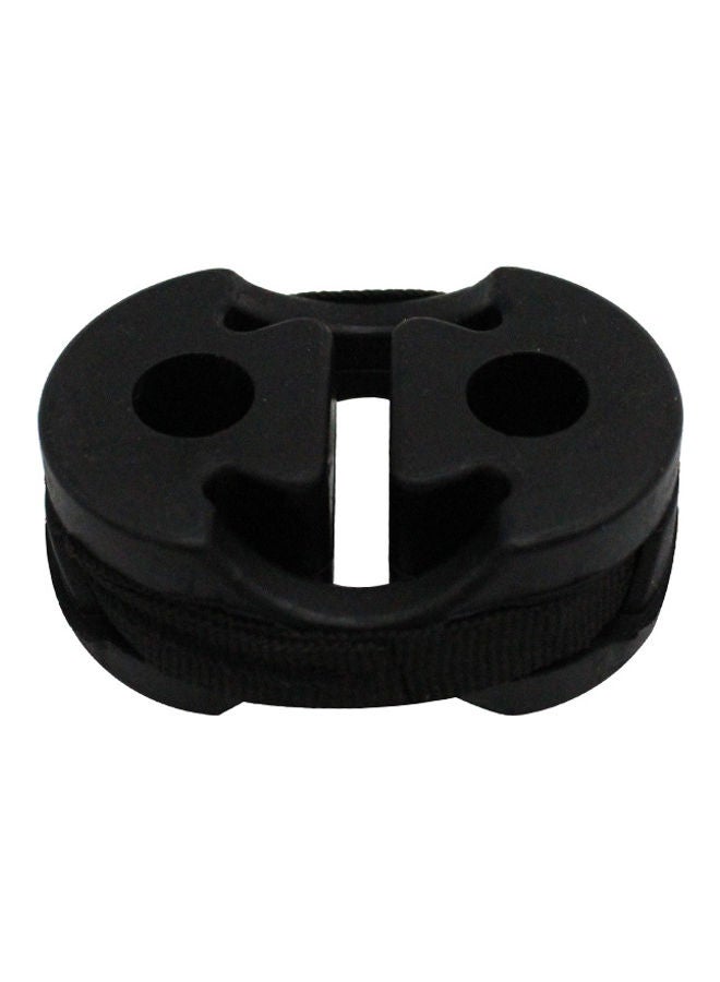 Generic Exhaust Rubber Hanger Mount Fit for Fiat Ducato Citroen  - Image 2