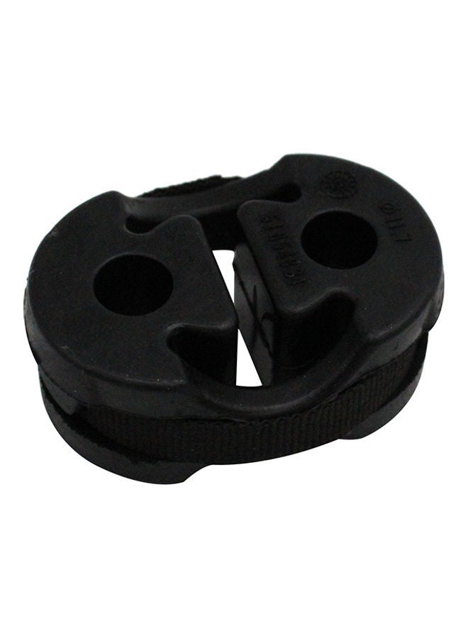 Generic Exhaust Rubber Hanger Mount Fit for Fiat Ducato Citroen  - Image 3