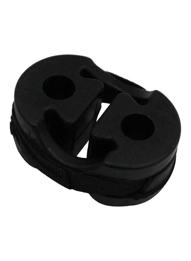Generic Exhaust Rubber Hanger Mount Fit for Fiat Ducato Citroen  - Image 5